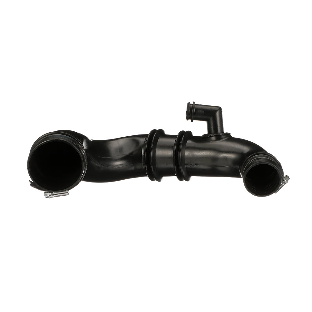 GATES ANTK1189 Boost pipe Renault Clio Mk2 1.6 16V Petrol 112 hp 2001 price