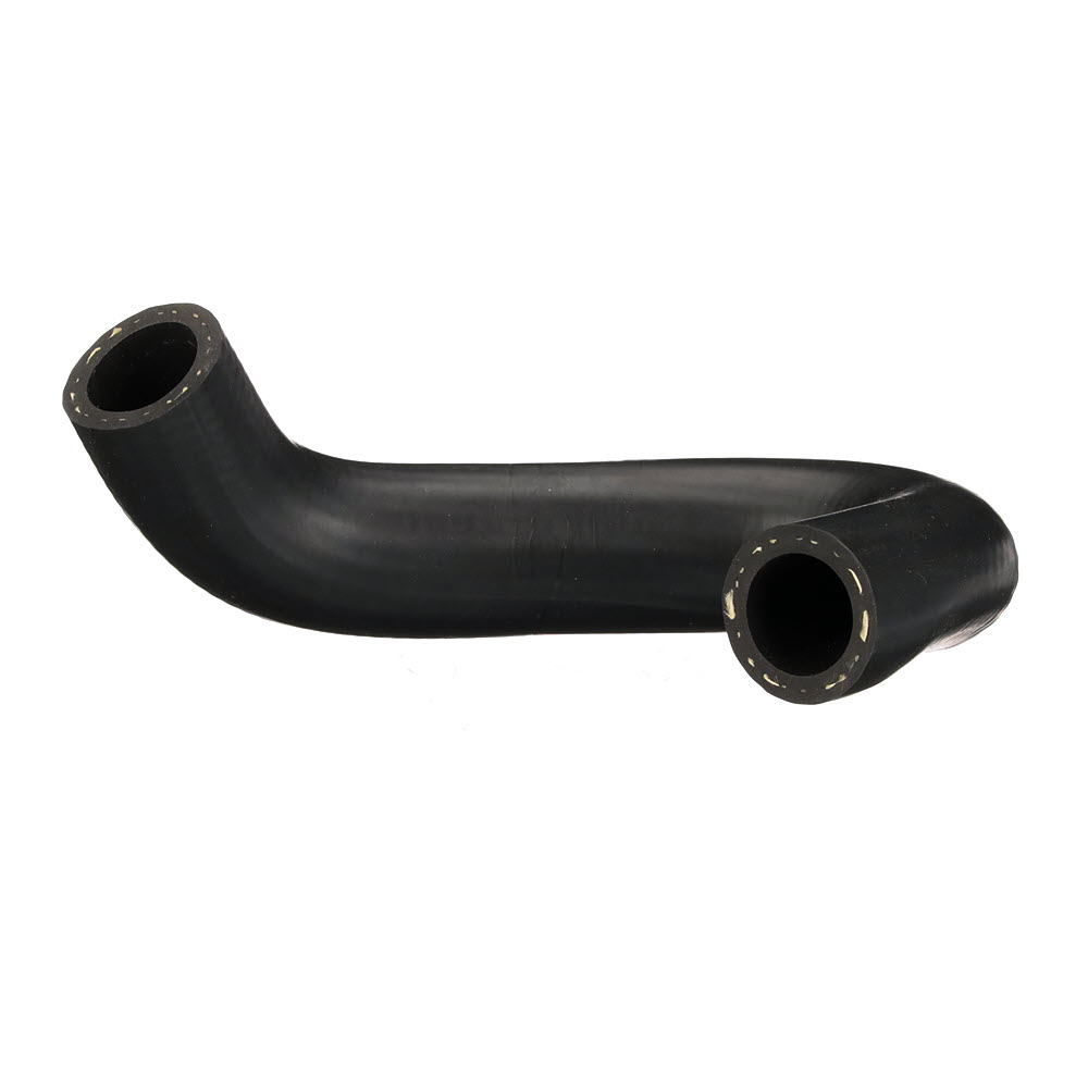 GATES Slang, ontluchting motorblok EMH120