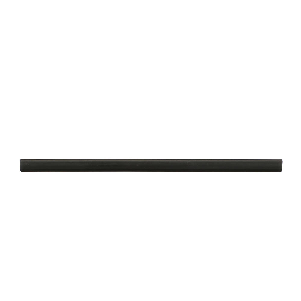 GATES EMH124 žarna, karterio alsuoklis BMW E34 Touring