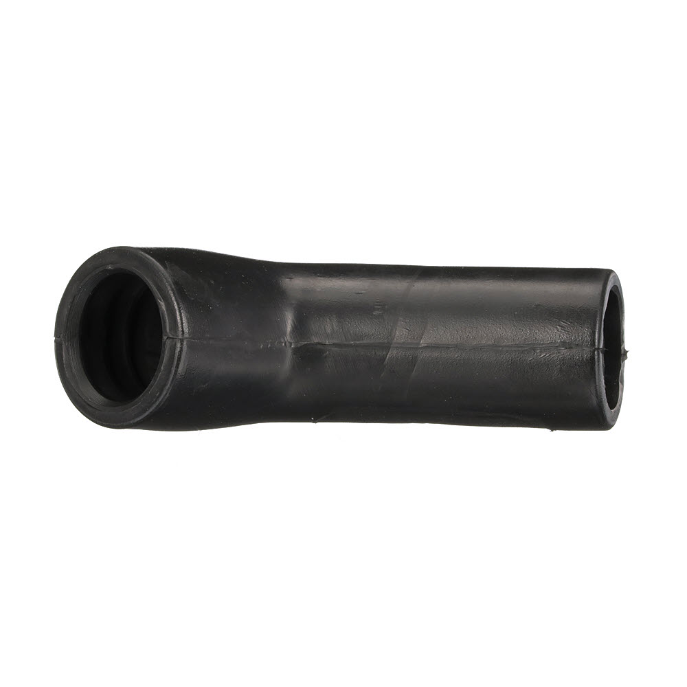 originale Volkswagen PASSAT GATES Krumtaphusventilation EMH126