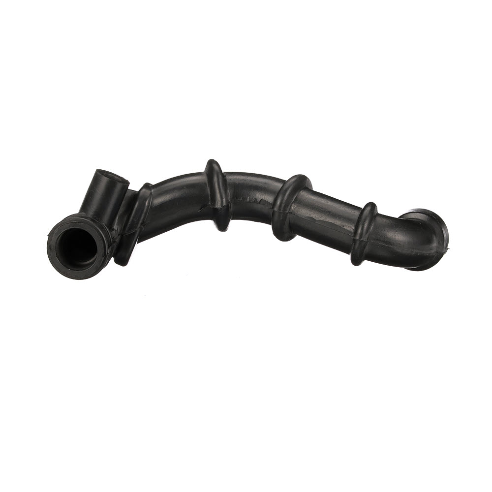originale Mercedes-Benz SPRINTER GATES Krumtaphusventilation EMH128