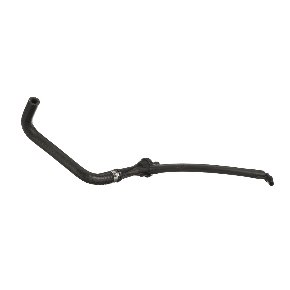 11617503666 OE GATES Flessibile, Ventilazione monoblocco EMH235