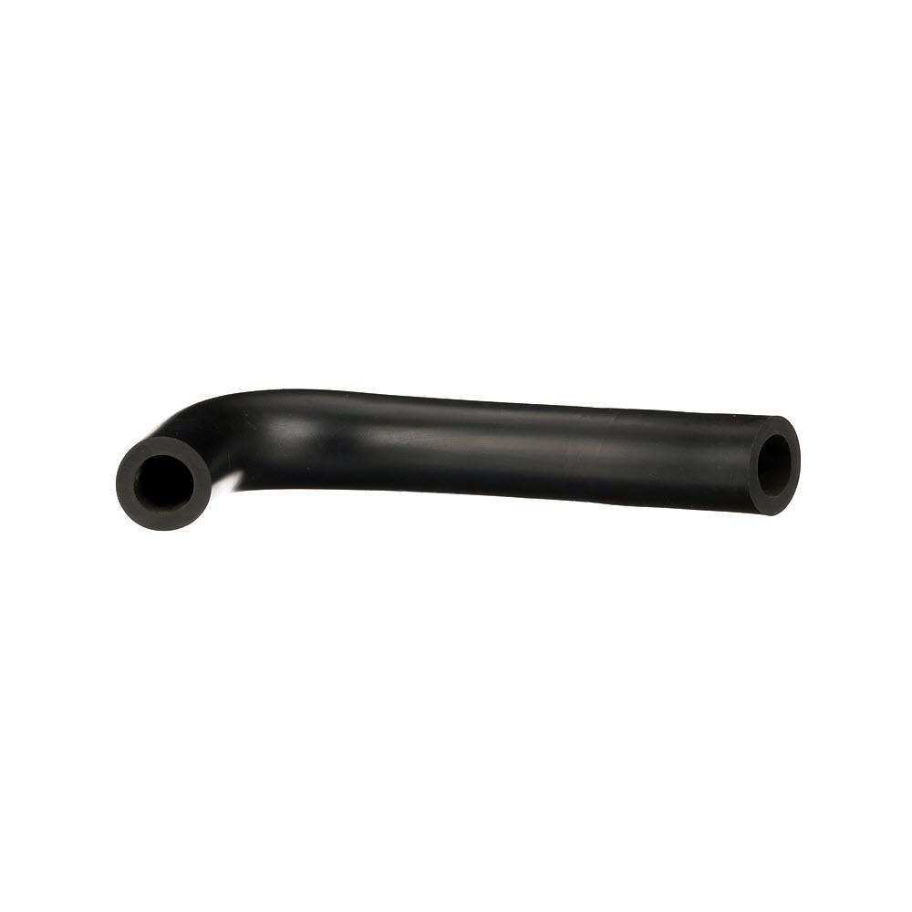 GATES EMH363 Decantador de aceite Clio 2 1.9 D Gasóleo 65 cv 2000 precio