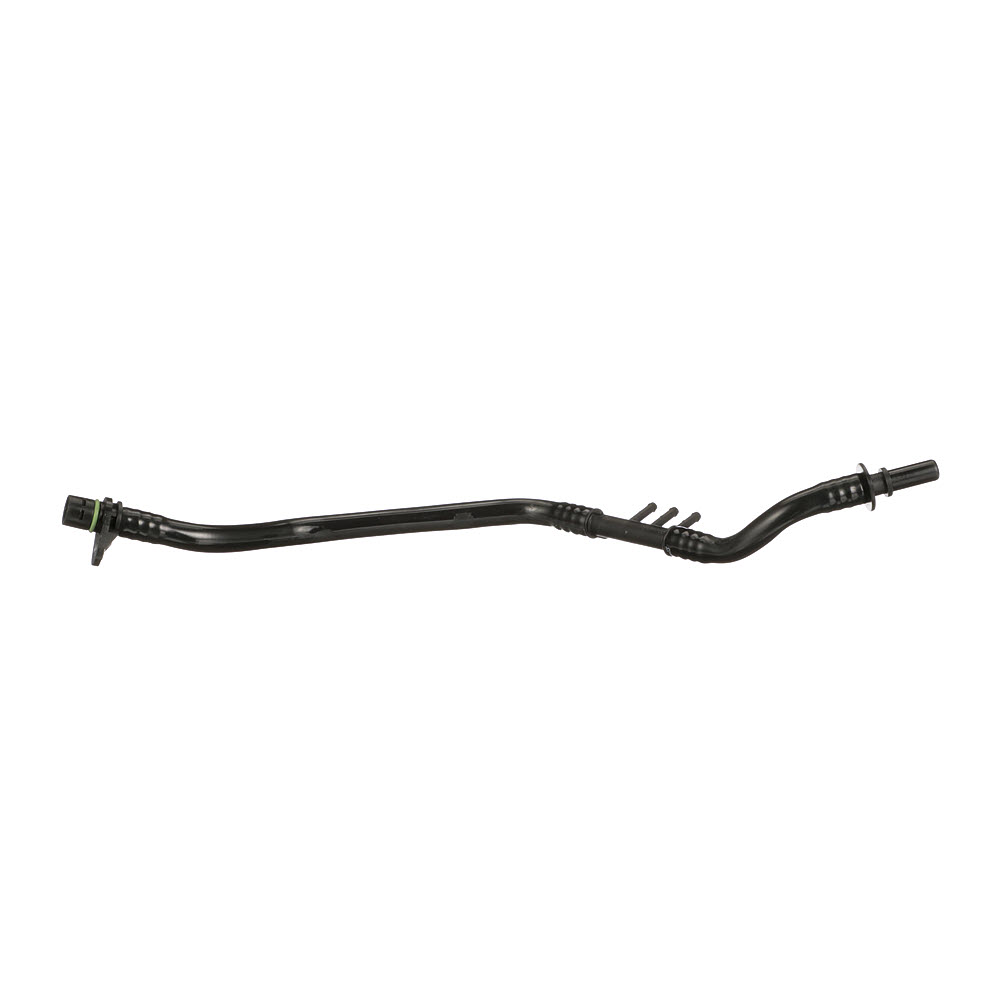 Filtro recirculación de gases BMW Serie 3 2022 EMH432 GATES
