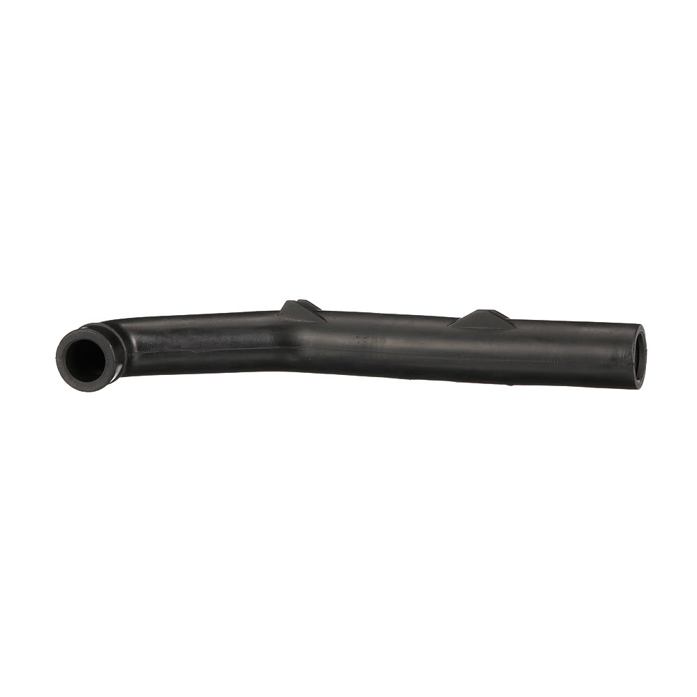 1040942682 OE GATES Flessibile, Ventilazione monoblocco EMH515