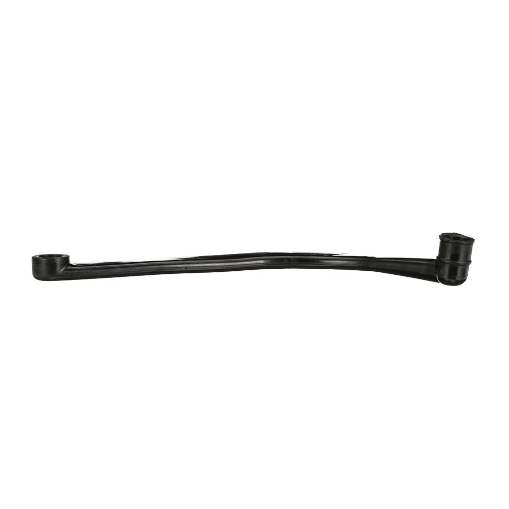 GATES EMH520 Recupero vapori olio MERCEDES-BENZ Classe S Sedan (W116) 280 SE, SEL (116.024, 116.025) Benzina 185 CV 1974 prezzo