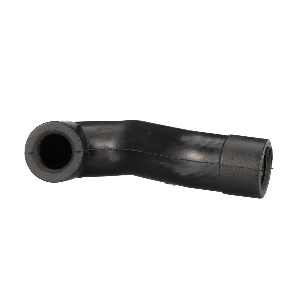 GATES EMH542 Crankcase ventilation valve MERCEDES-BENZ E-Class T-modell (S124) E 200 2.0 (124.079) Petrol 136 hp 1996 price