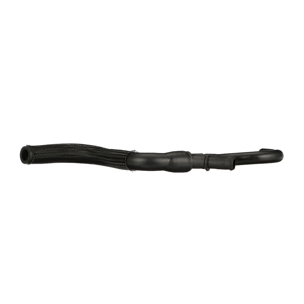 GATES EMH604 Decantador de aceite Peugeot 306 Fase 1 1.9 Td Gasóleo 71 cv 1996 precio