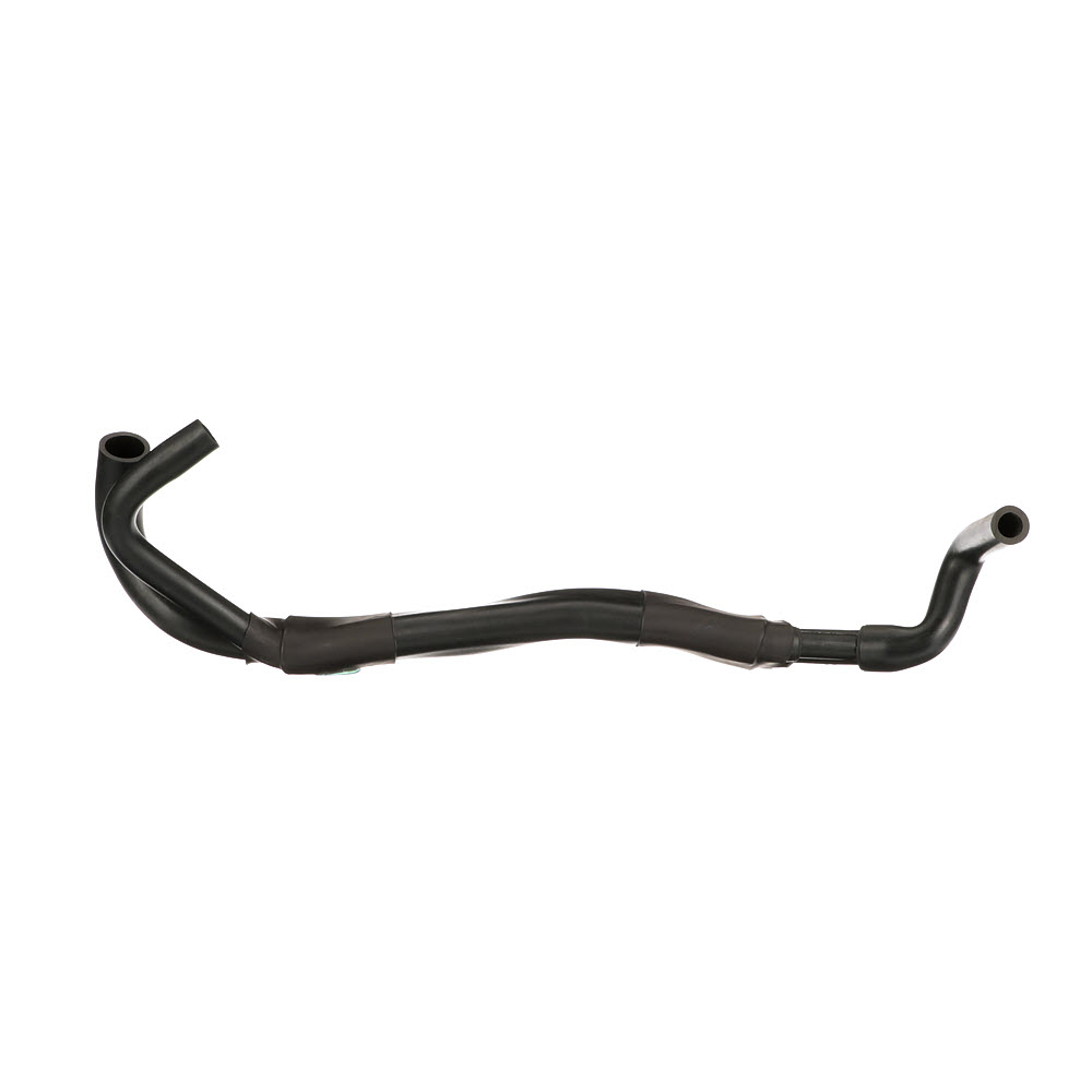 7471-00607 GATES EMH607 1998 CITROЁN XANTIA Kurbelgehäuseentlüftung Preis