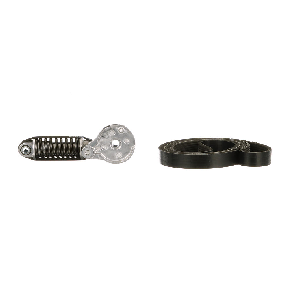 GATES K016PK803EST SMART Ribremsæt pris