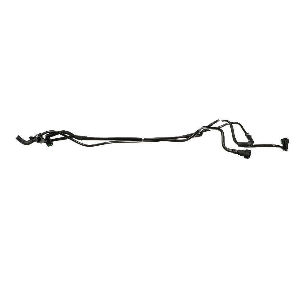 MFL1188 GATES Manguera de combustible FIAT PUNTO