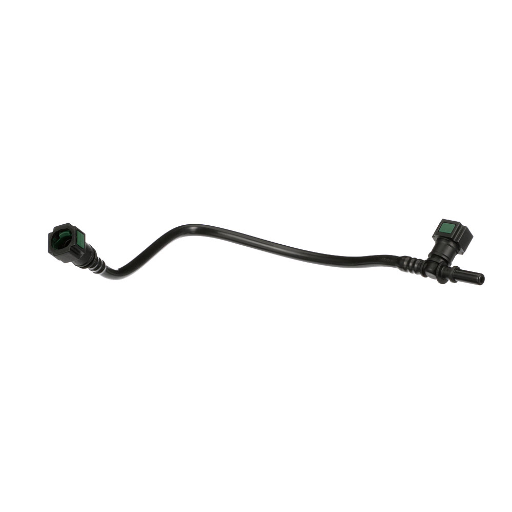 GATES MFL1193 durite de carburant Peugeot 206 (2A/C) prix