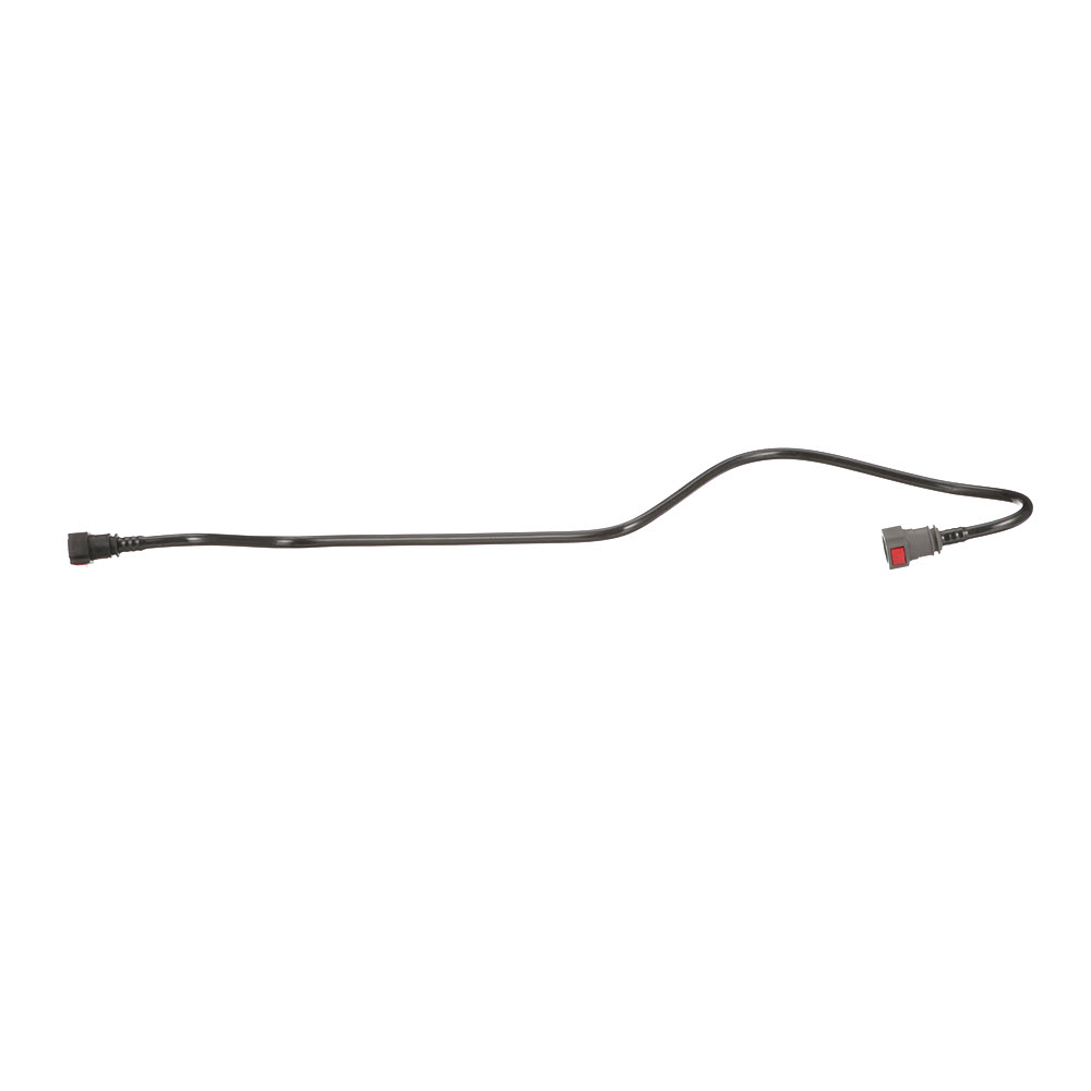 GATES Tuyau de carburant MFL1195