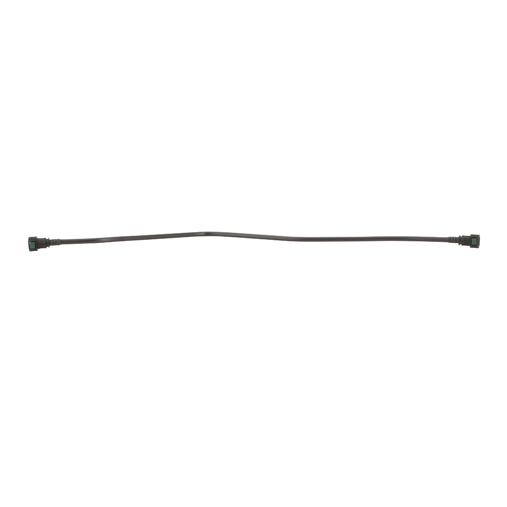 GATES MFL1196 Tuyau, carburant de fuite Peugeot 307 SW 2.0 HDI Diesel 90 CV 2007 prix
