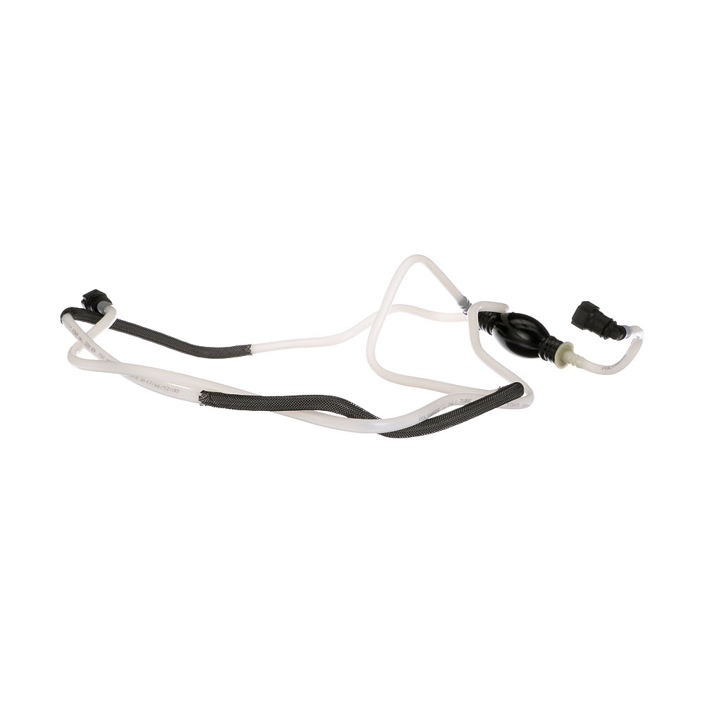 GATES MFL1206 Rail de carburant Renault Master EV 2.3 dCi 165 FWD (EV0P, EV0U, EV11, EV12, HV0P, HV0U,... Diesel 163 CV 2018 prix