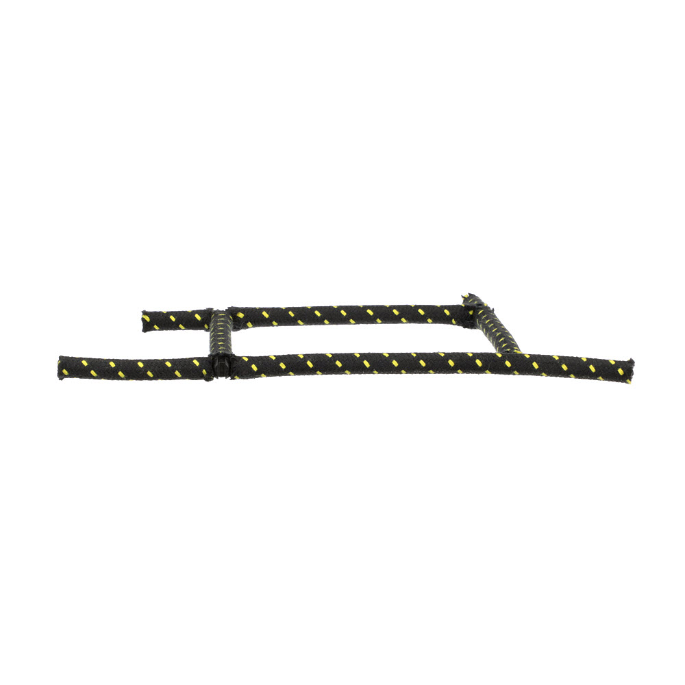 4389-01238 GATES MFL1238 Diesel und Benzin Kraftstoffleitung Ford Focus Mk1 Kosten
