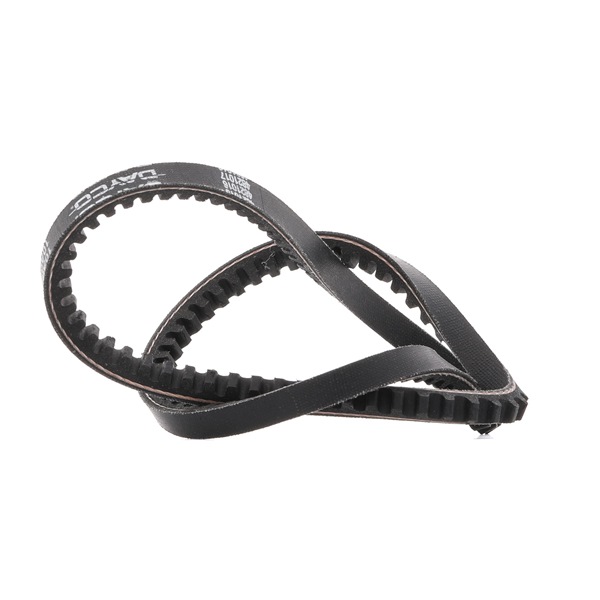 DAYCO V-Belt 10A0790C