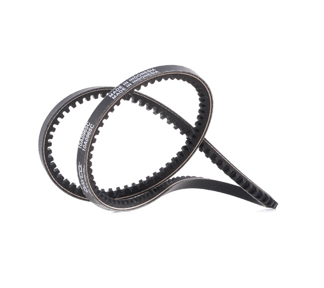 DAYCO 10A0965C Reim BMW E30 Cabrio