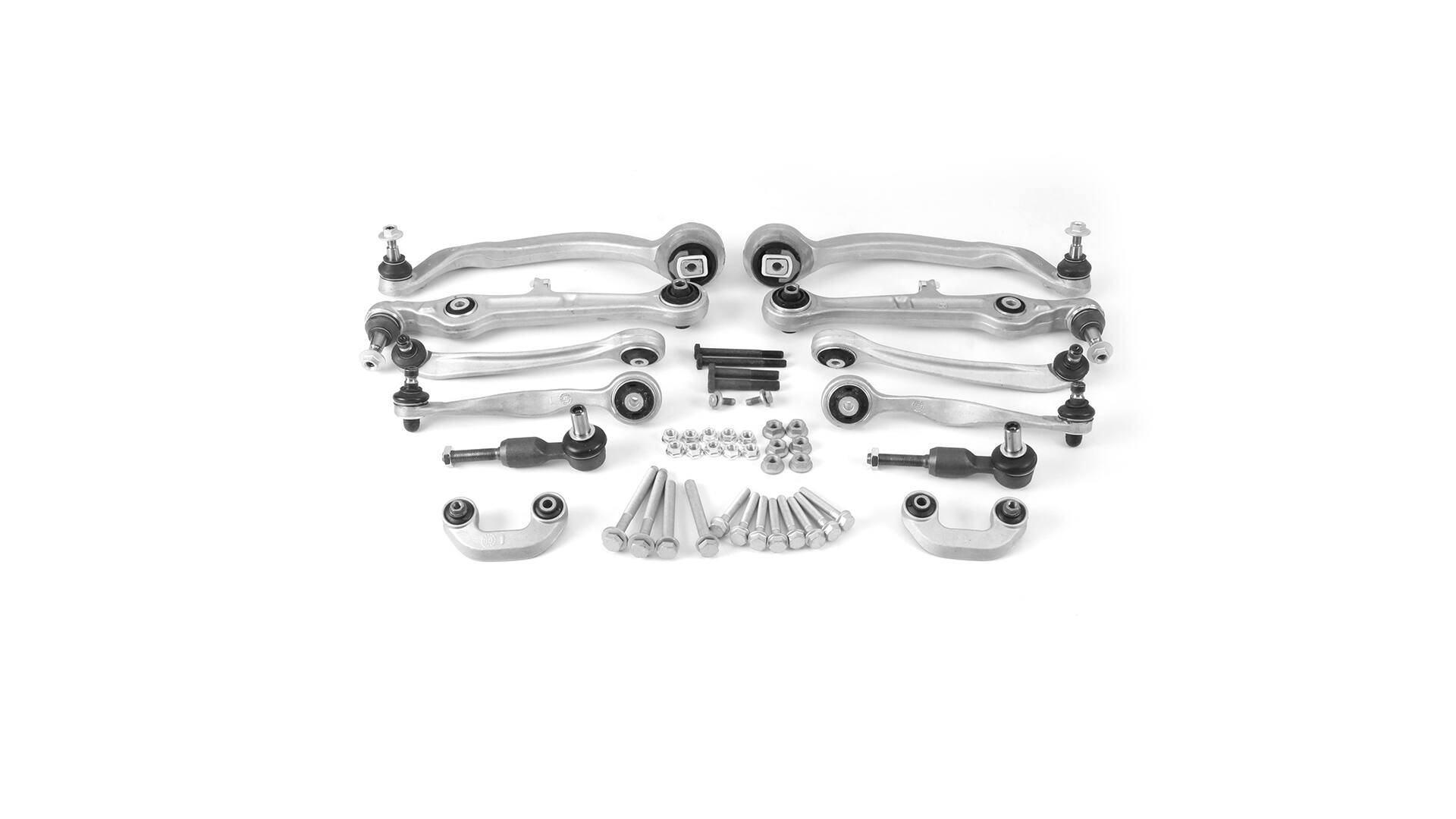 SKF VKDS 361006 Cavilha da manga de eixo AUDI A4 Avant (8D5, B5) 1.6 Gasolina 102 cv 2000 preço