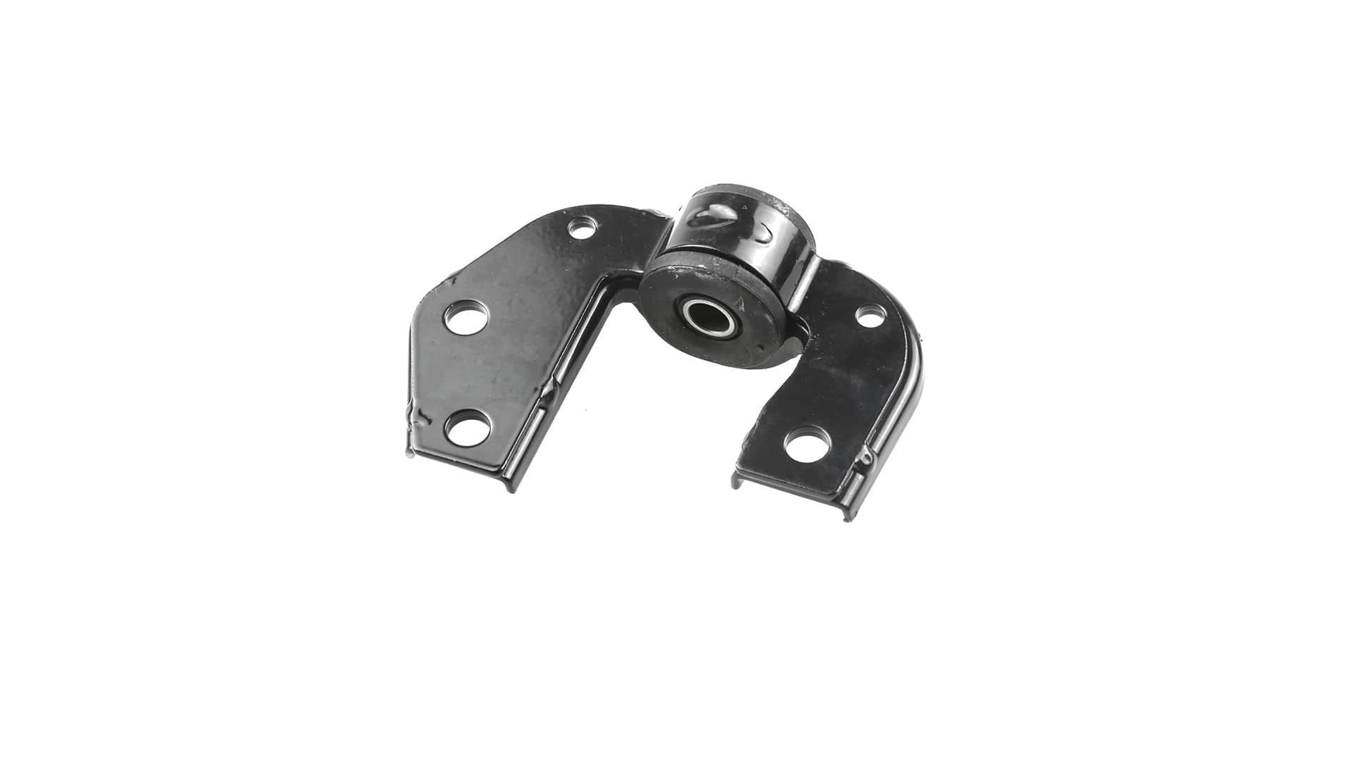 SKF VKDS 365002 Biellette stabilisatrice VAUXHALL Corsa Mk1 (B) (S93) 1.6 GSI 16V Essence 109 CV 1998 prix