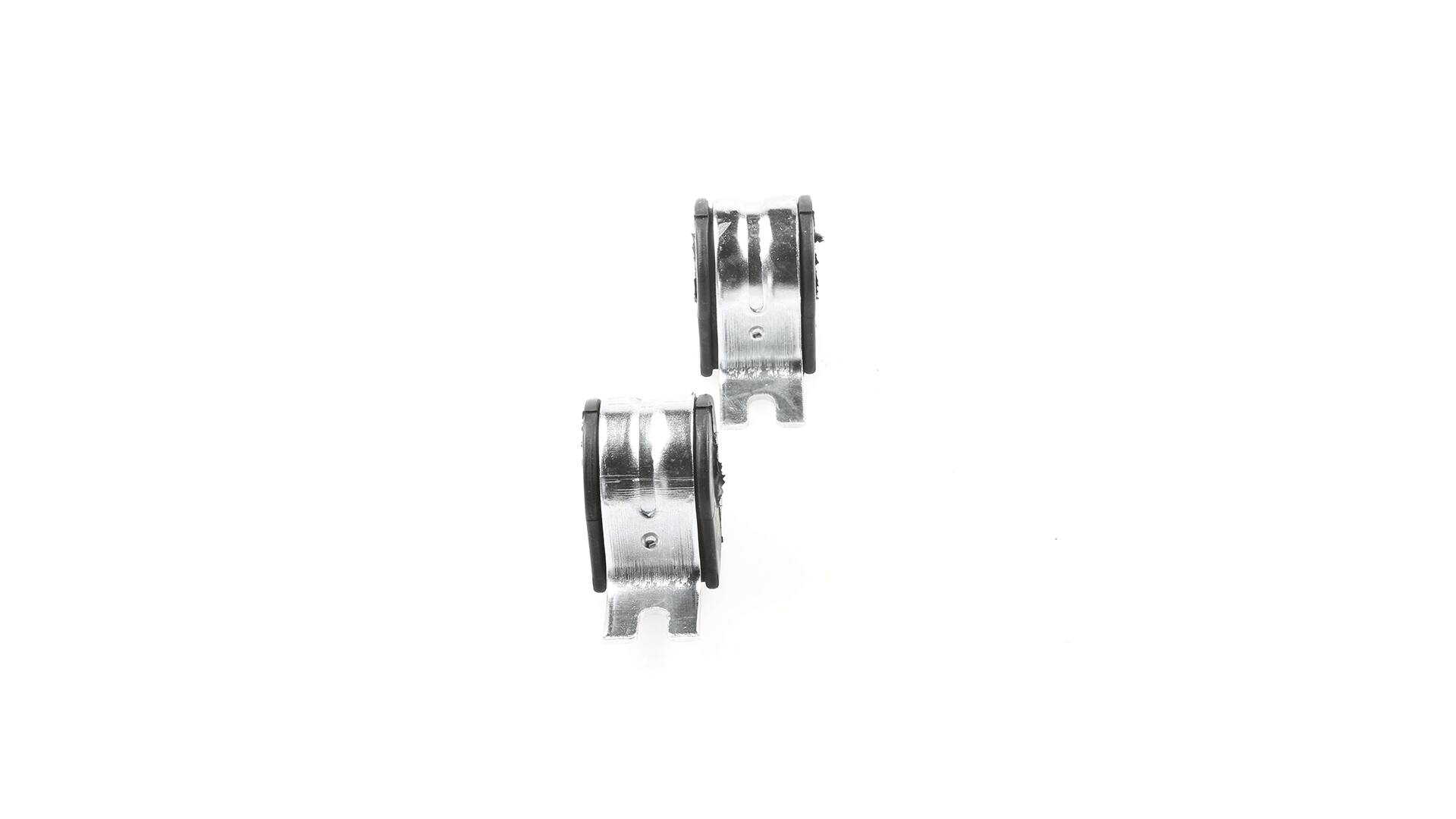 VKDS 862000 T SKF Silentblock de barra estabilizadora NISSAN MICRA