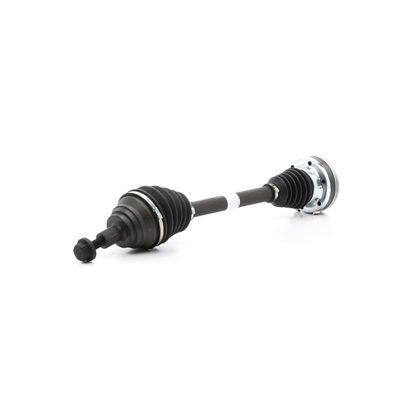 SKF VKJC 4605 byta drivaxel SKODA KAROQ pris