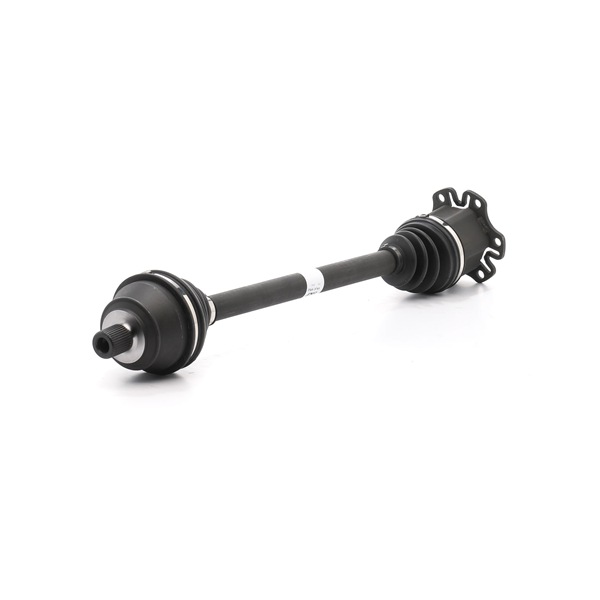 SKF VKJC 4953 Aandrijfas AUDI A8 (4E2, 4E8) 4.2 FSI quattro Benzine 350 Pk 2007 kosten