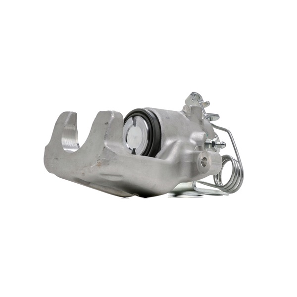 originale Volkswagen JETTA HERTH+BUSS JAKOPARTS Bremseklave J3220818