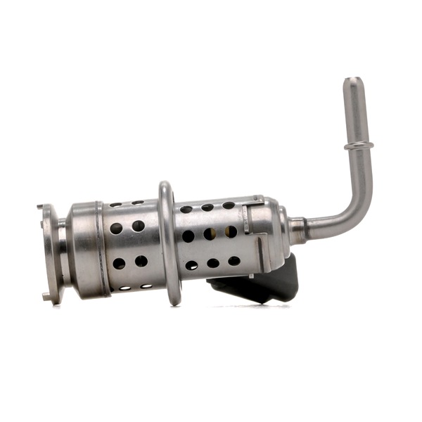 Injecteur, injection d'urée QUINTON HAZELL XPSI168 appropriées pour PEUGEOT, CITROËN, OPEL, DS, VAUXHALL pas cher