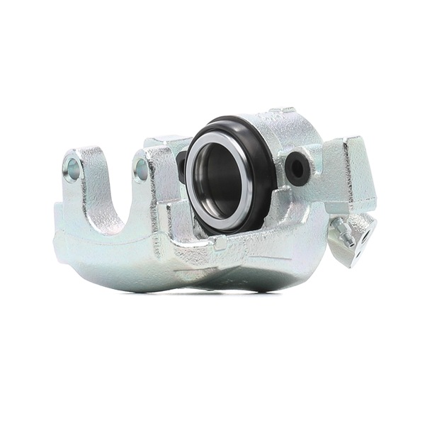 BREMBO F 61 307 Kaliber VAUXHALL Grandland X (A18) 1.6 Turbo (75) Benzin 181 HK 2024 pris