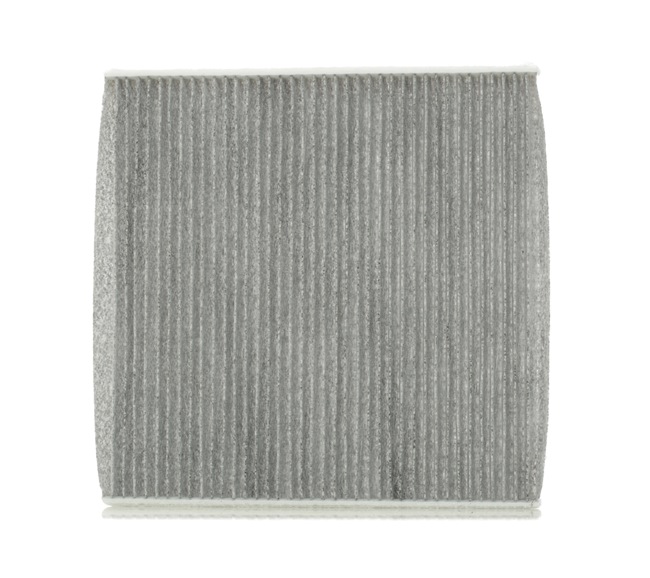 originais Toyota C-HR DENSO Filtro de pólen DCF384K
