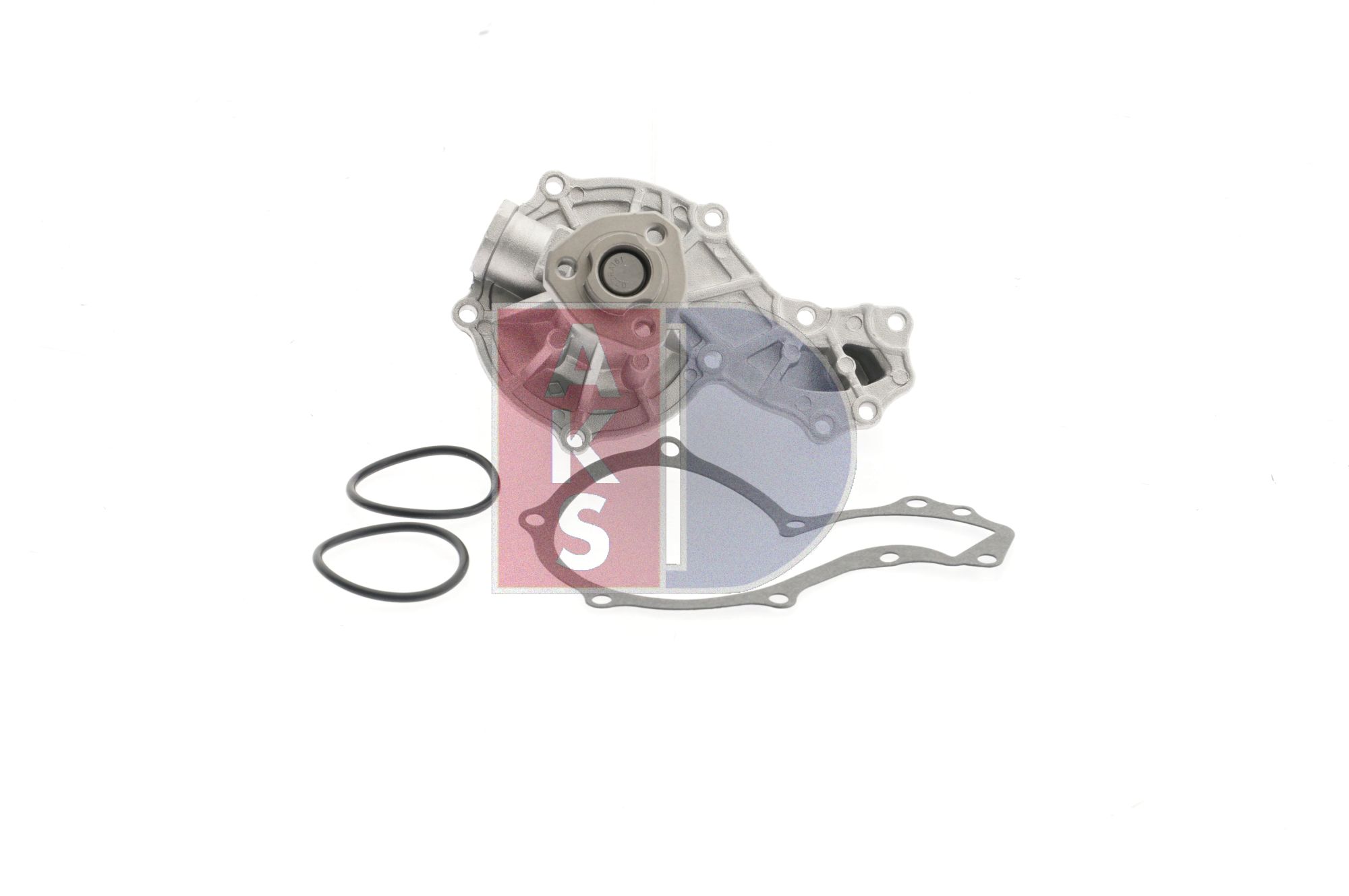 068121005A OE AKS DASIS Vandens siurblys 570003N