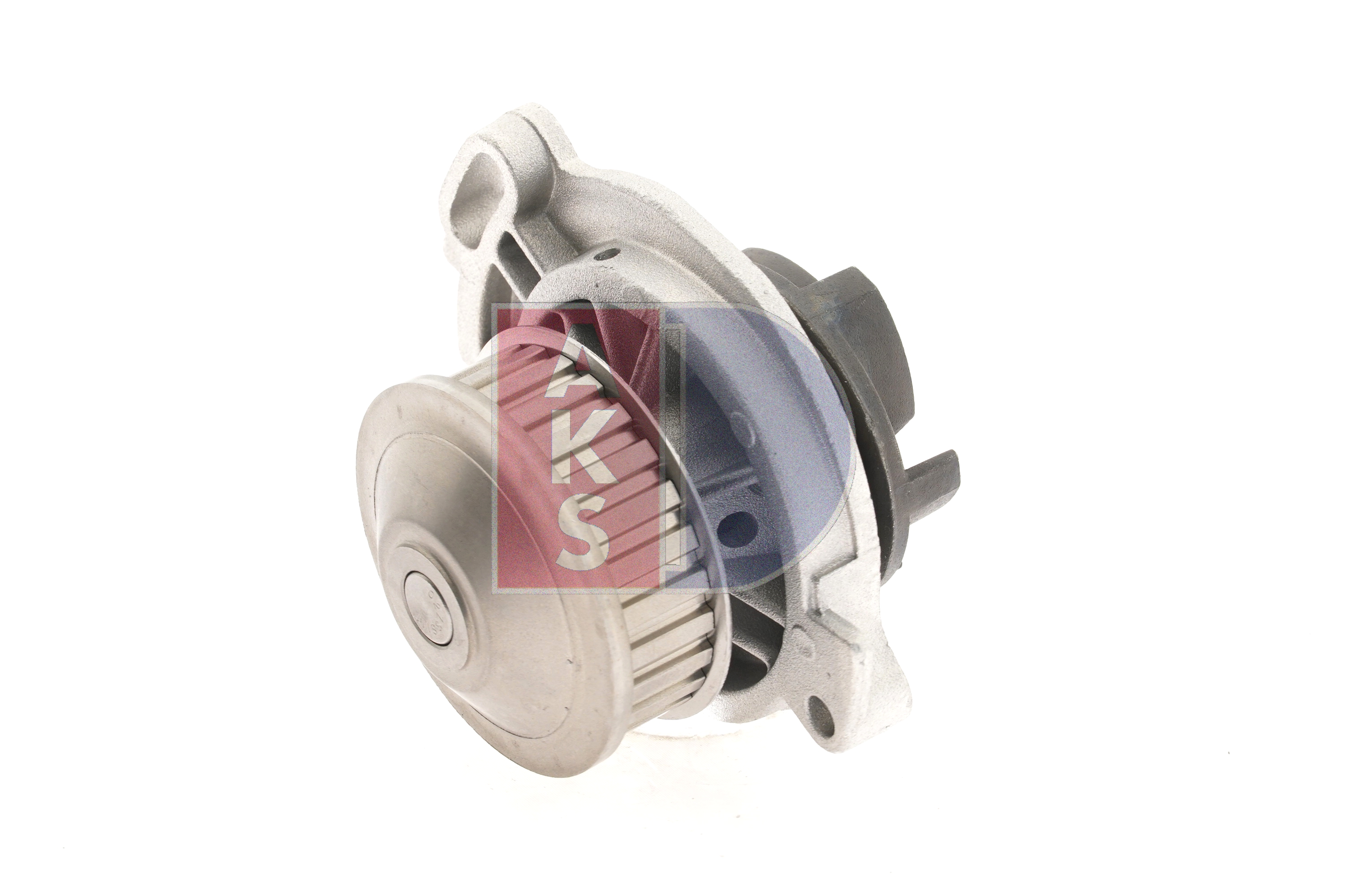 AKS DASIS 570005N Pompe acqua VW Passat 32B 2.2 Benzina 115 CV 1986 prezzo