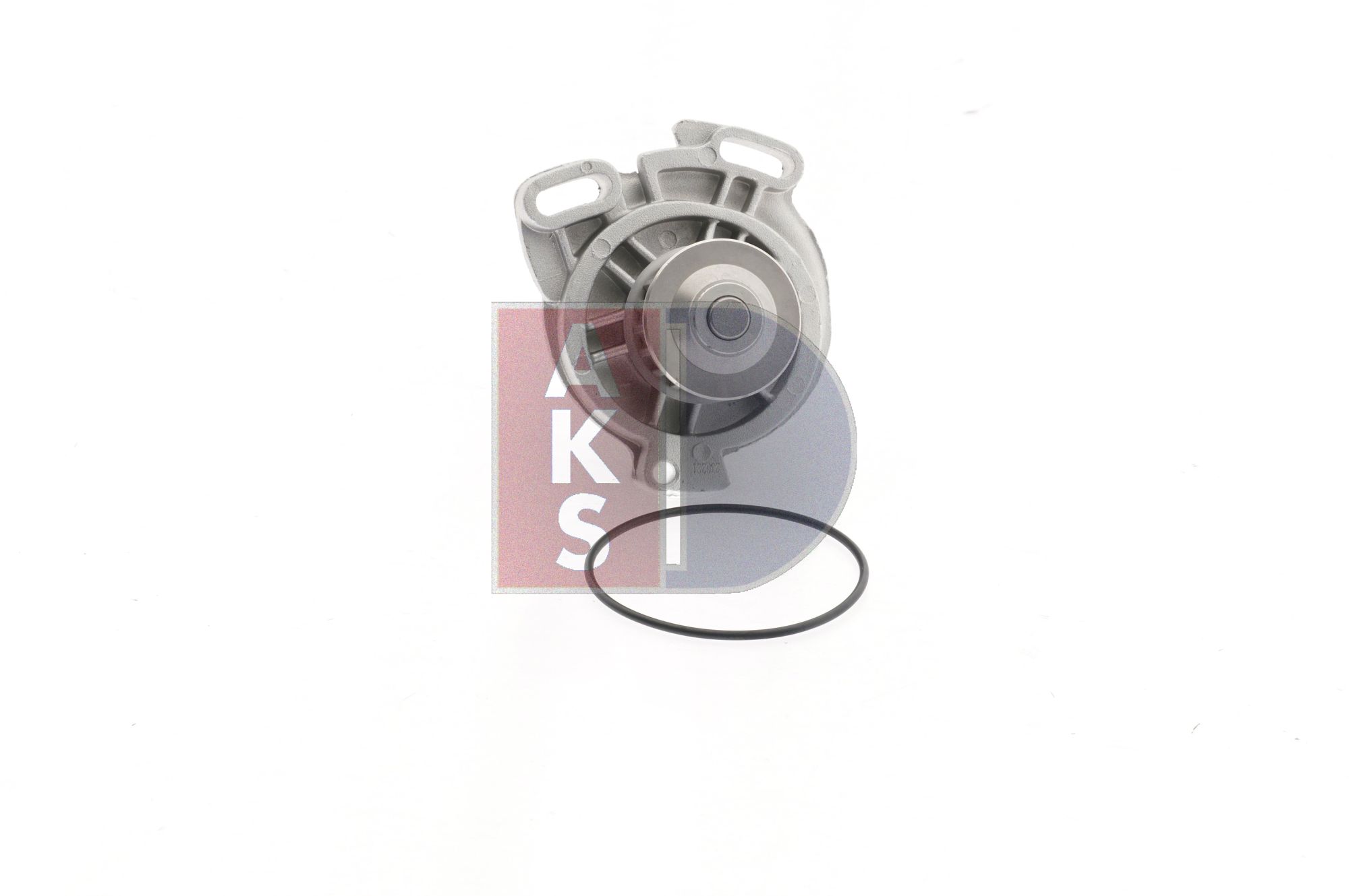 023121004X OE AKS DASIS Vannpumpe 570013N