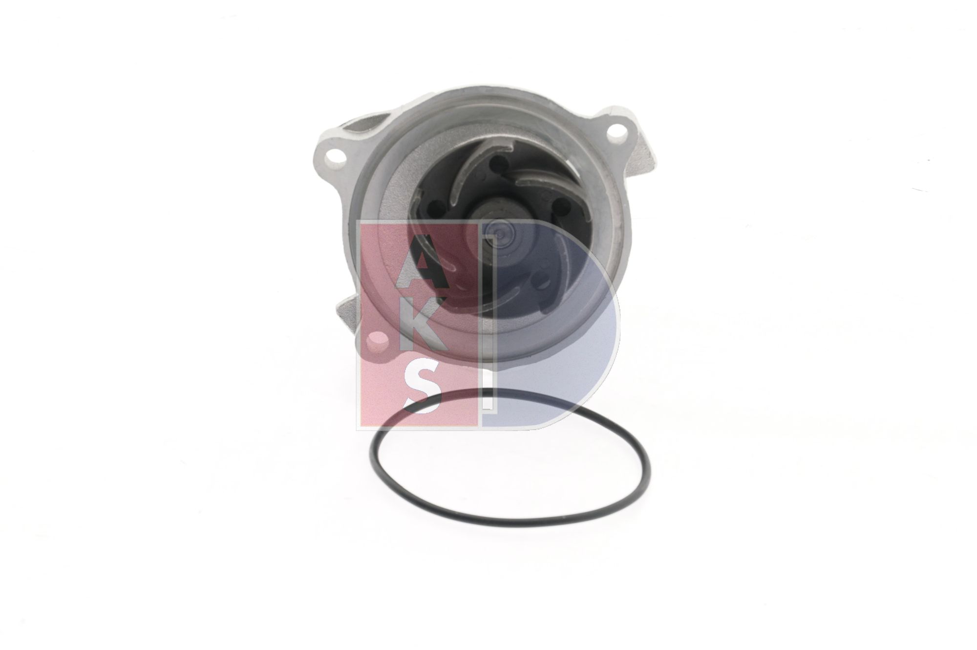271768 OE AKS DASIS Pompe à eau 570014N