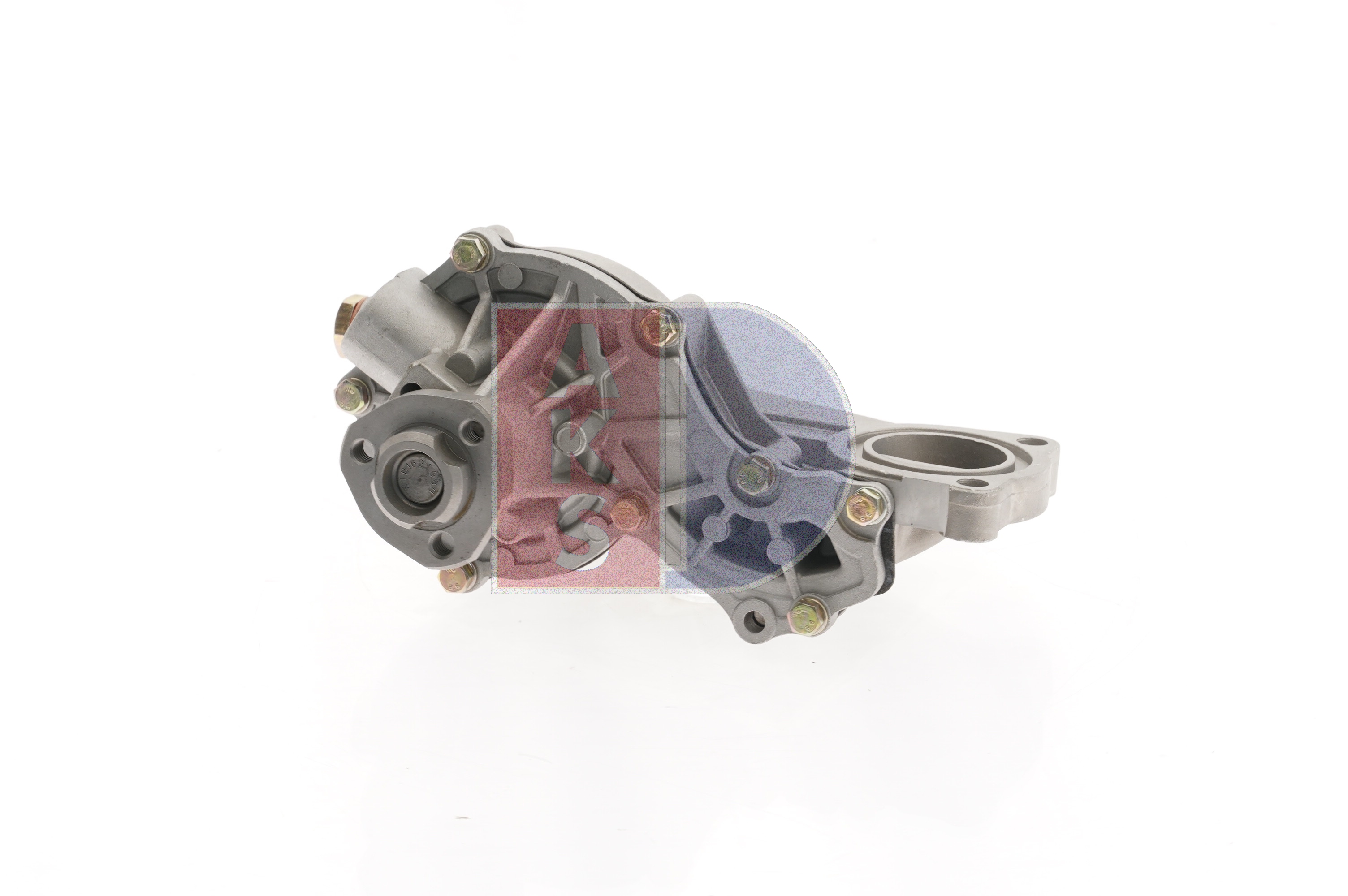 026121019C OE AKS DASIS Pompe à eau 570019N