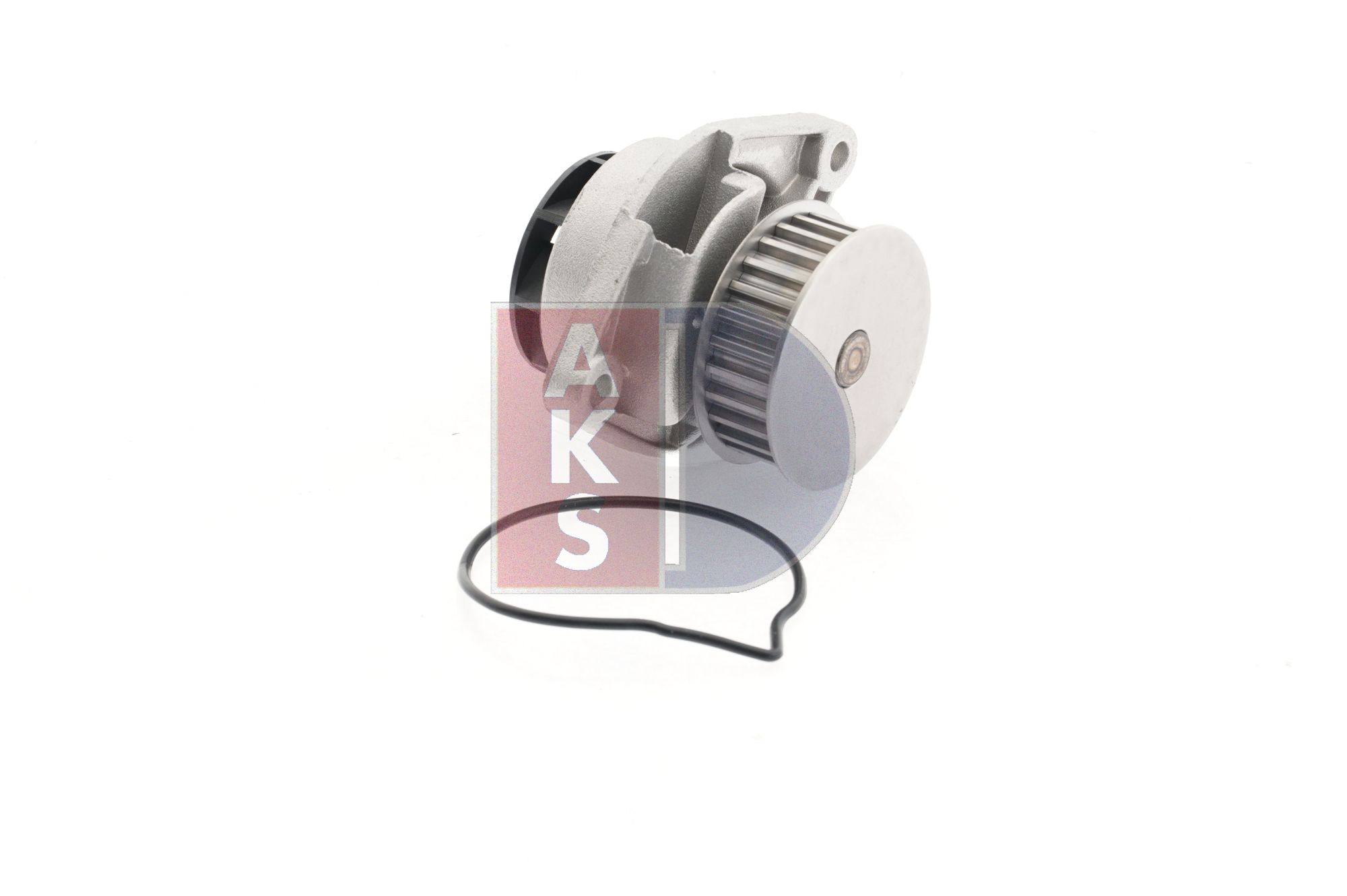 AKS DASIS 036121008LX Vattenpump
