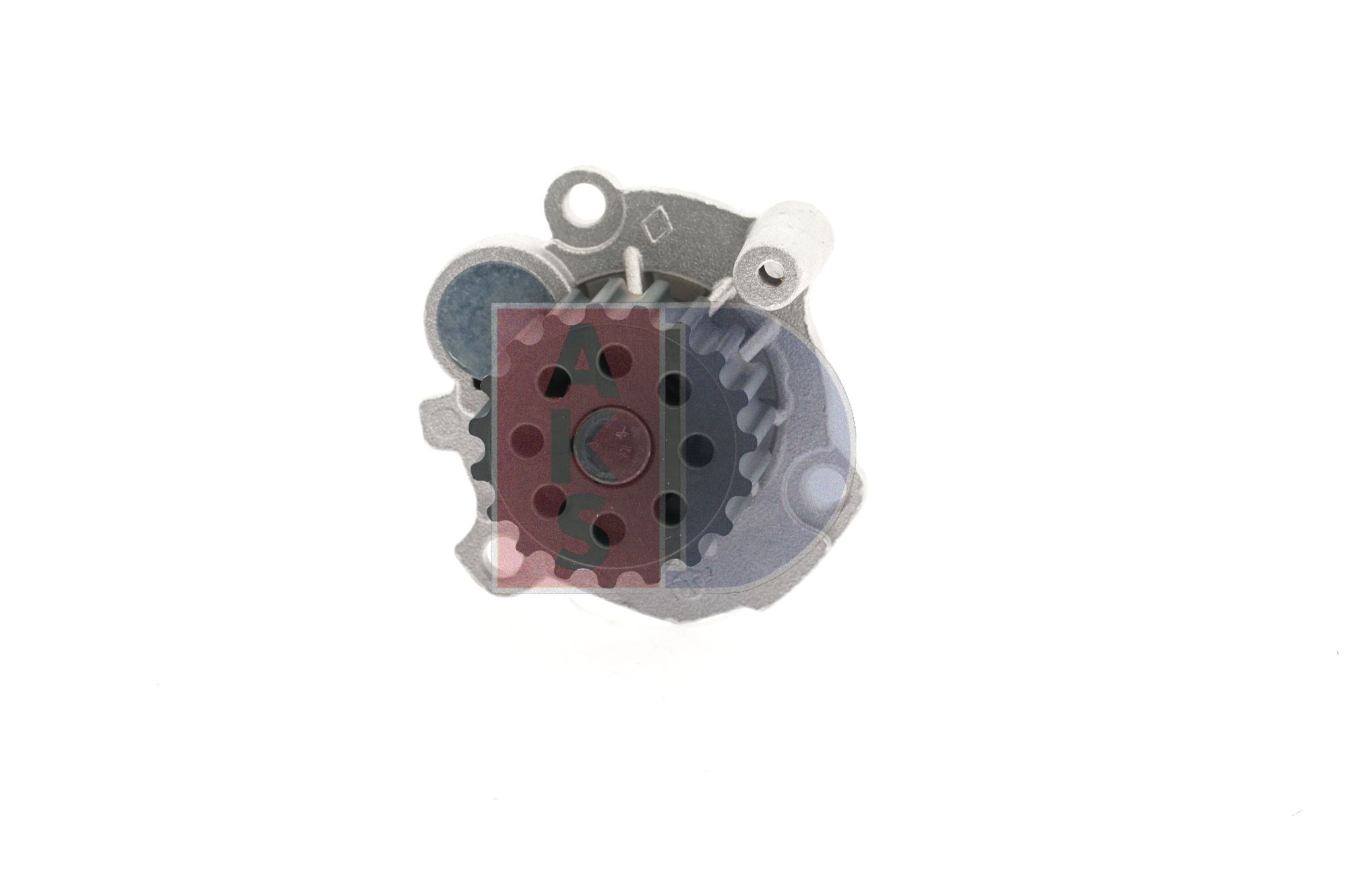 045121011BV OE AKS DASIS Water pump 570029N
