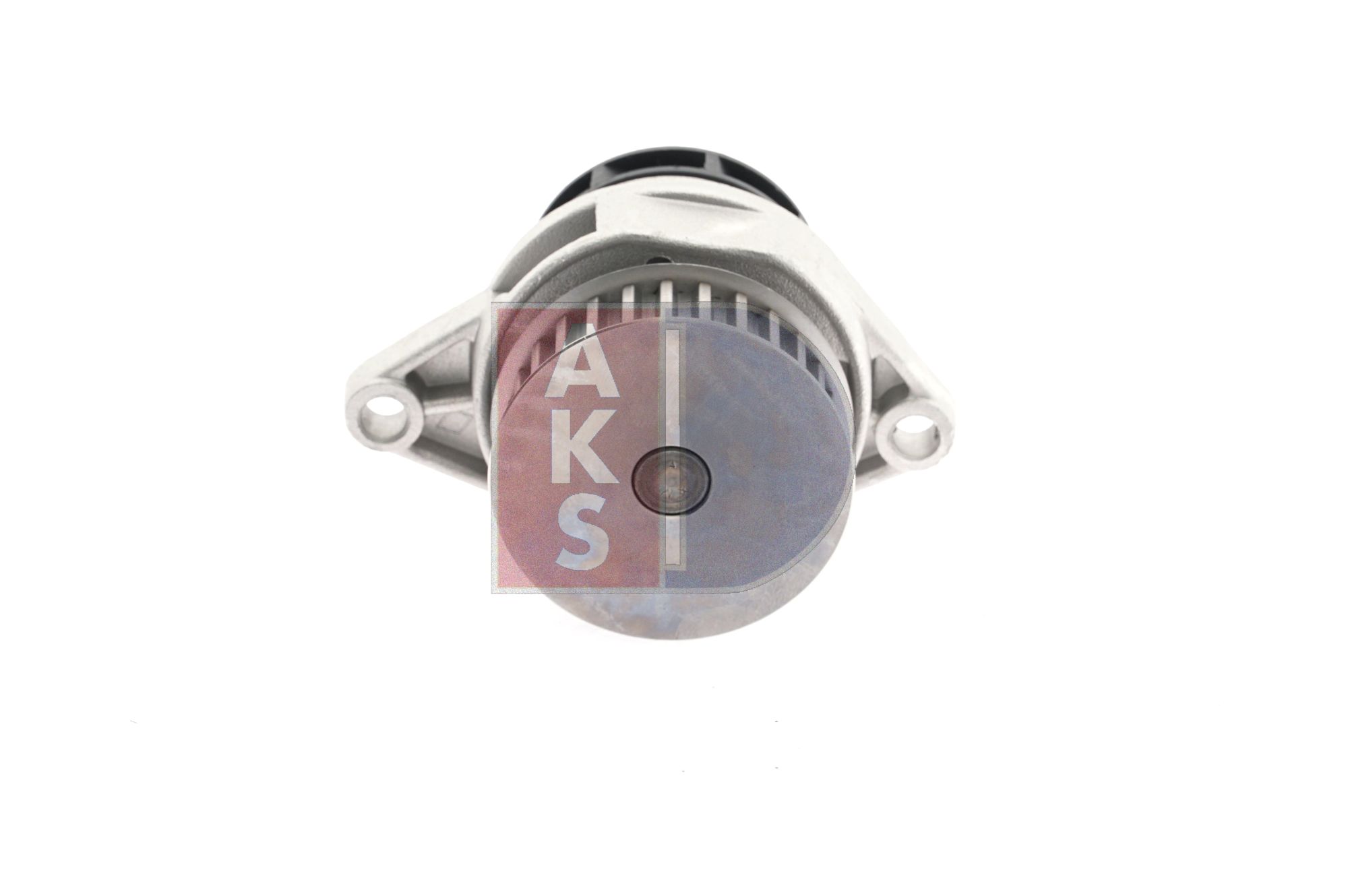 AKS DASIS 570032N Pompe à eau VOLKSWAGEN Bora Variant (1J6) 1.6 FSI Essence 110 CV 2005 prix