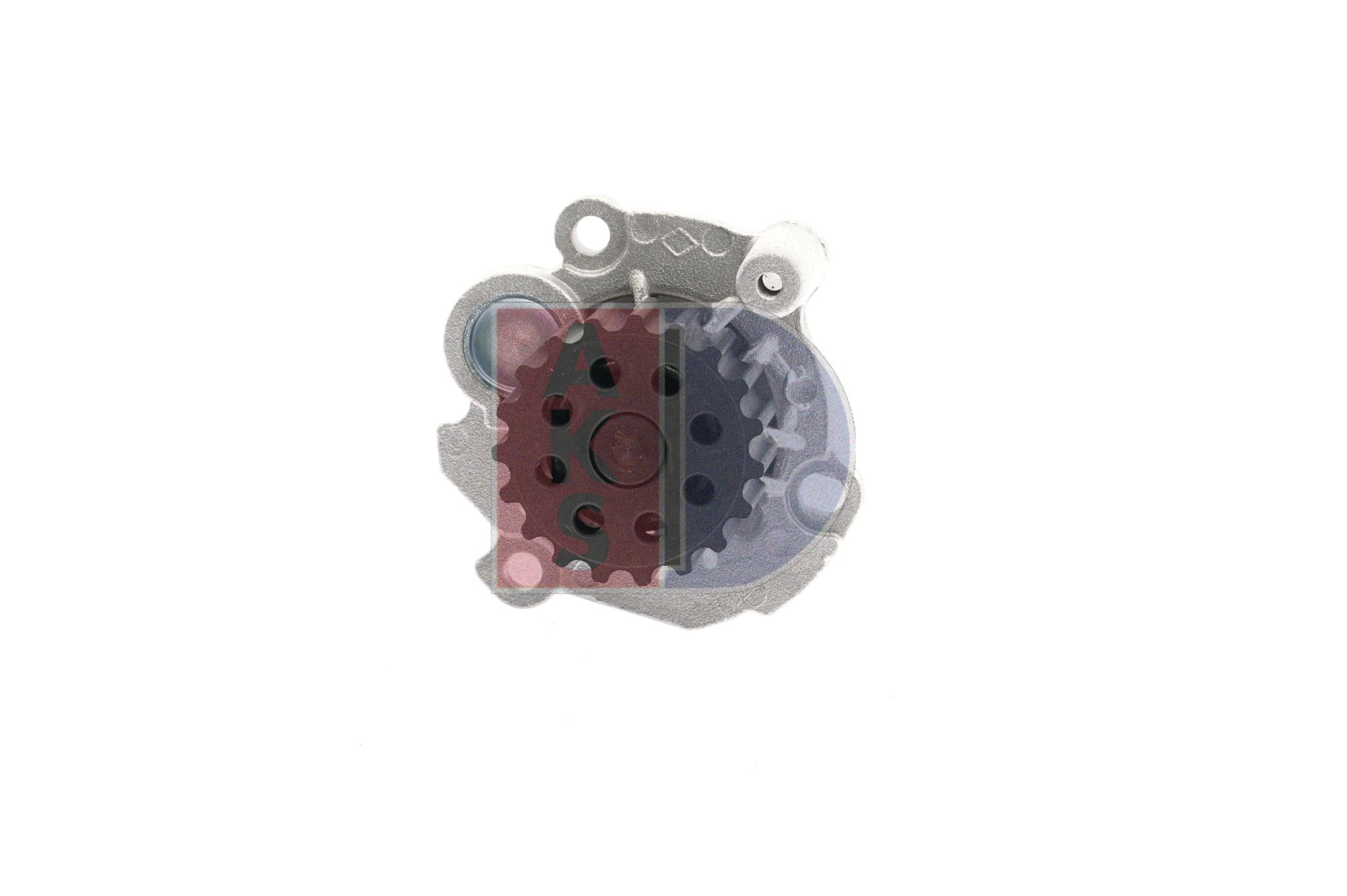 03G121011V OE AKS DASIS Wasserpumpe 570059N