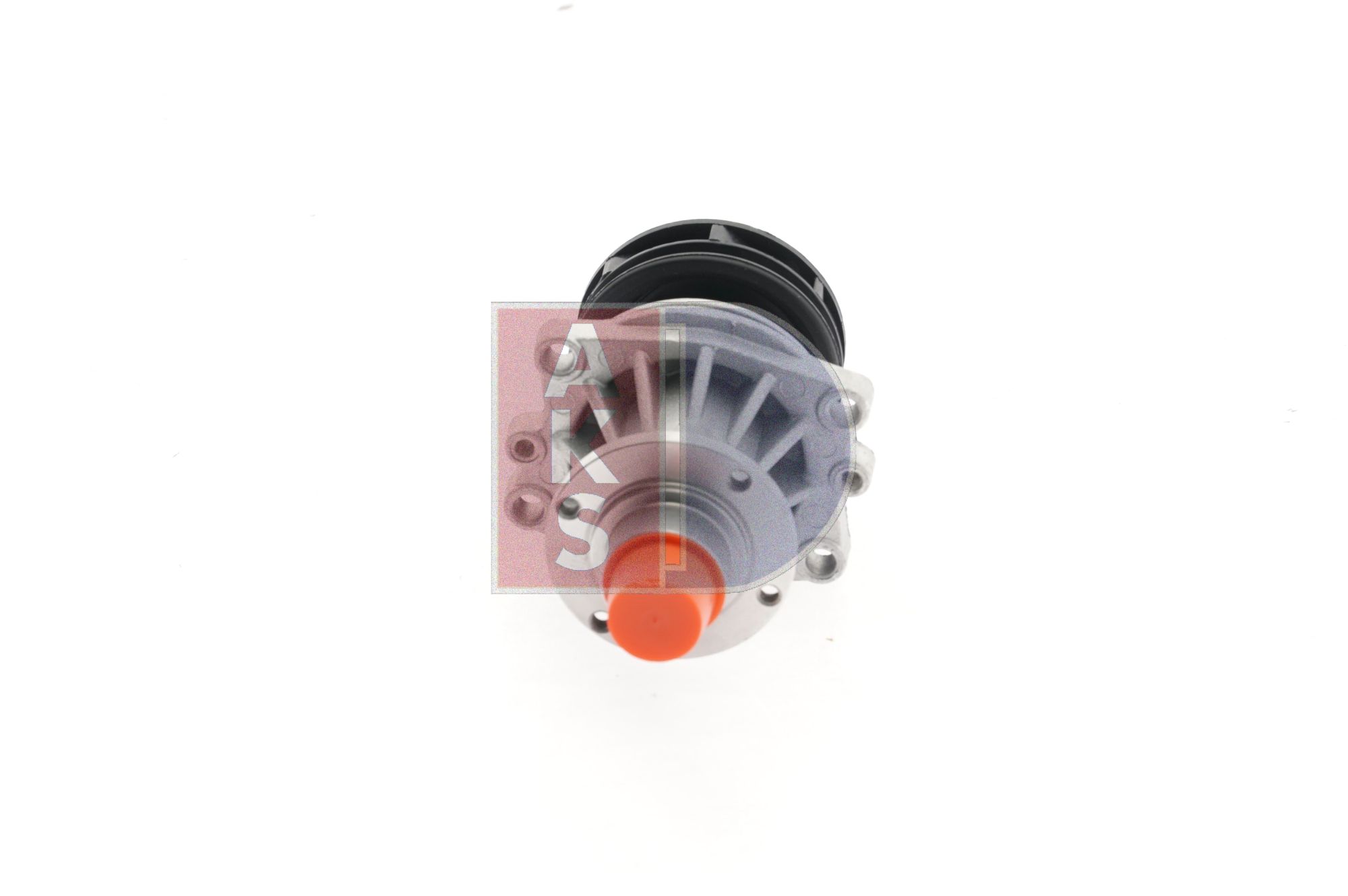 Bomba de agua 1334101 AKS DASIS 570081N