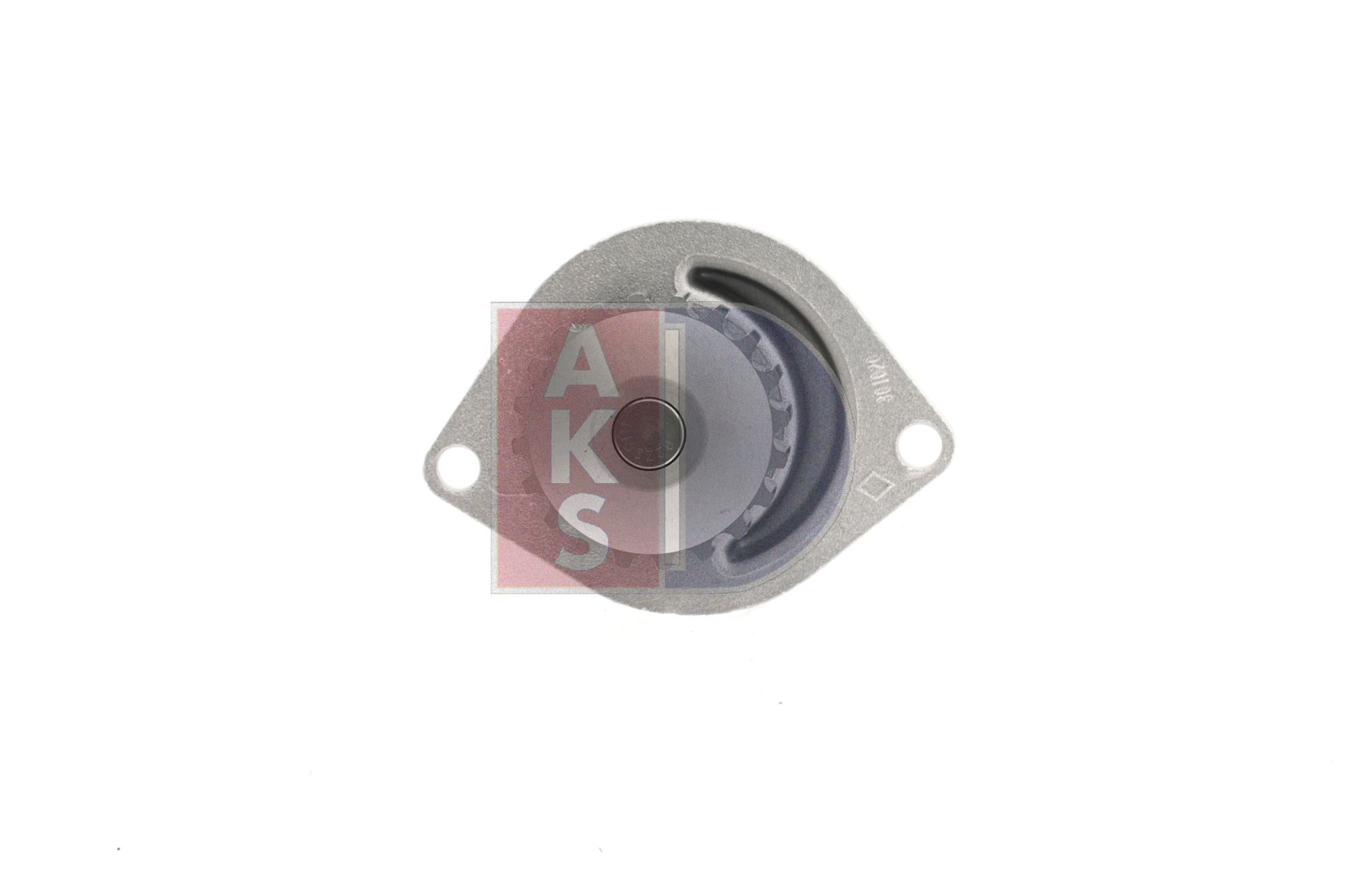 120158 OE AKS DASIS Water pump 570113N