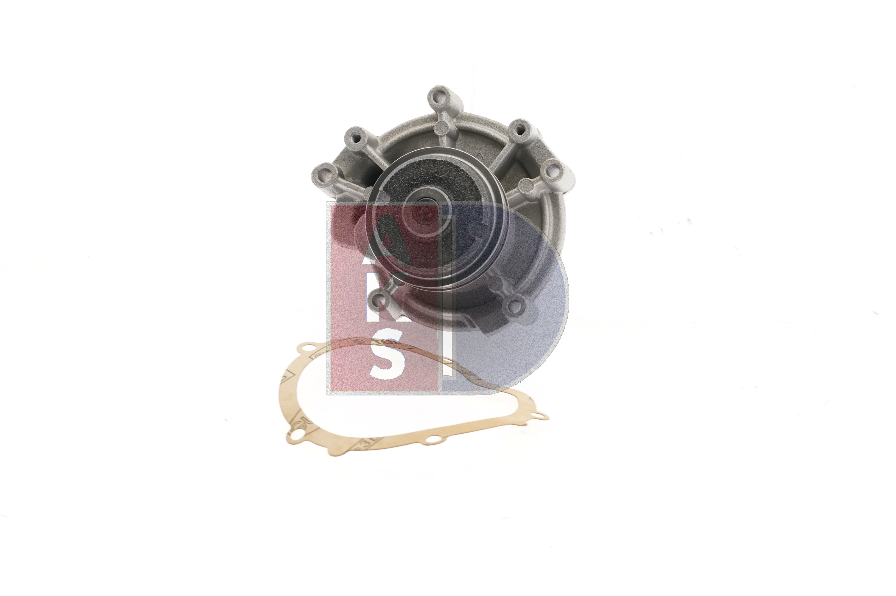 570129N AKS DASIS 1623099980 Wasserpumpe