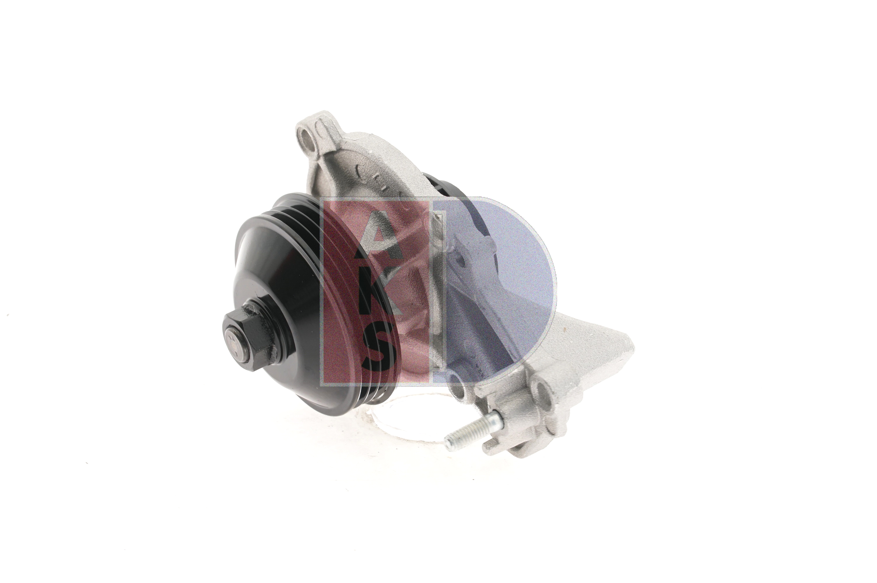 570143N AKS DASIS Engine water pump for PEUGEOT BOXER