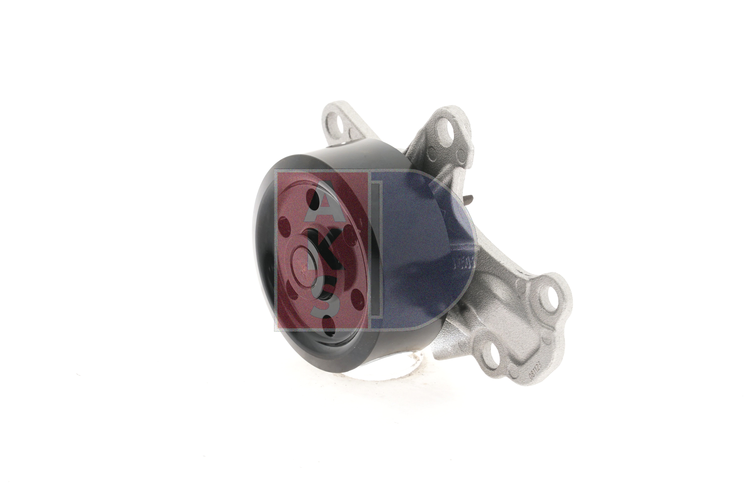 570146N AKS DASIS Coolant pump for PEUGEOT BOXER
