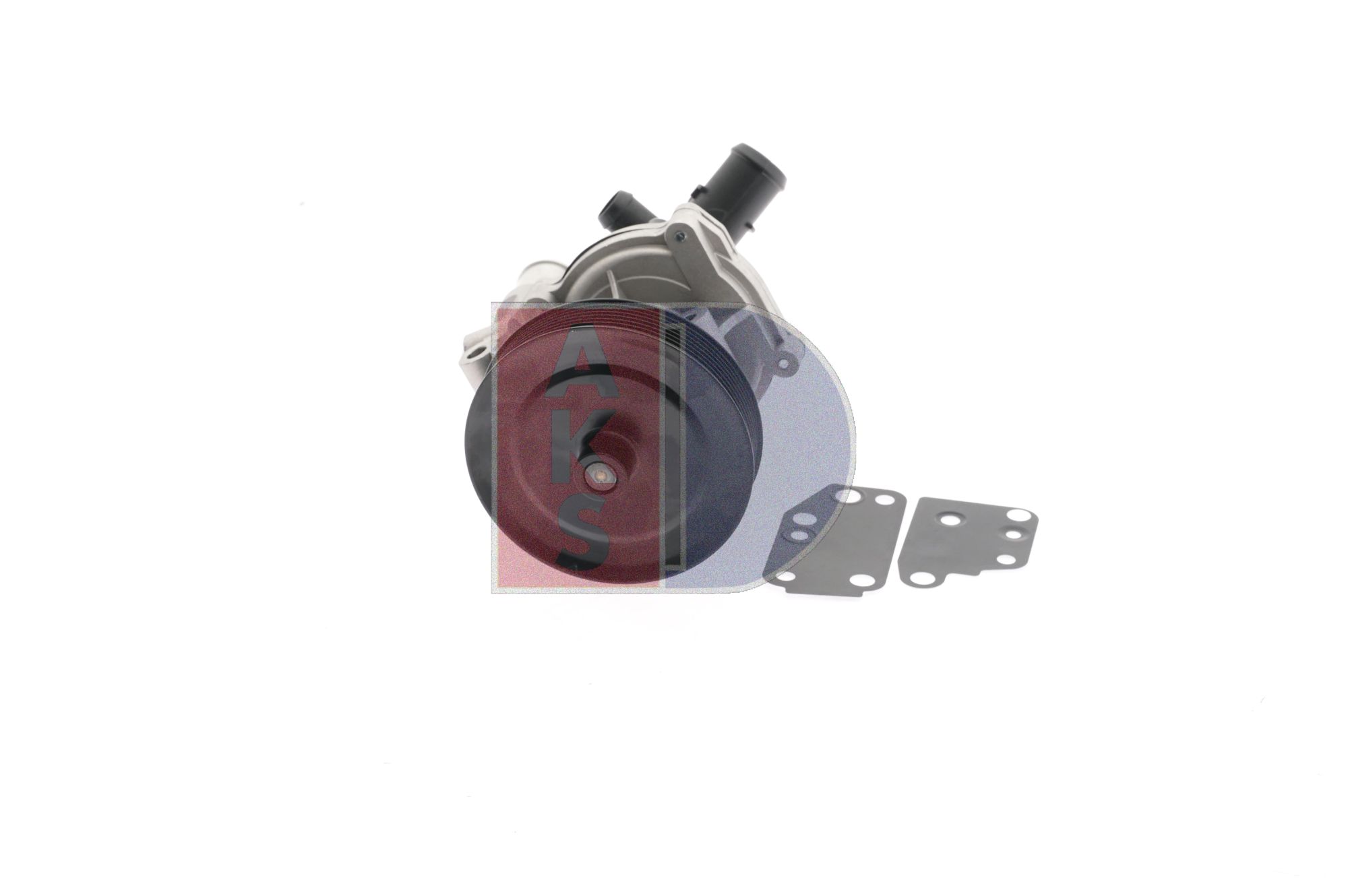 2U1Q8591AB OE AKS DASIS Vodna crpalka 570170N