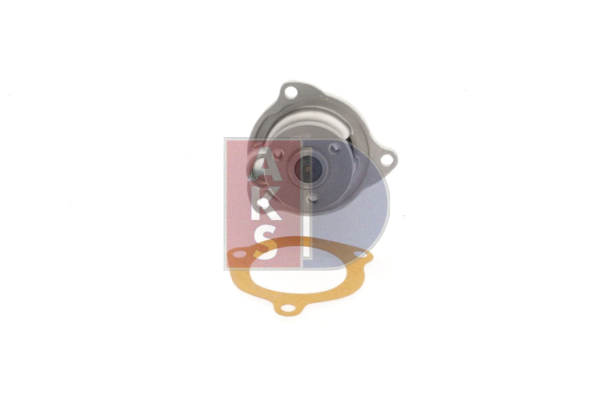 570184N AKS DASIS ME2S6G8591A1A Wasserpumpe