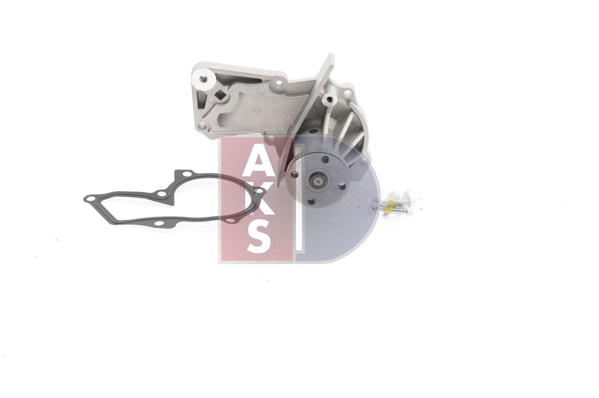 Bomba de agua 1406479 AKS DASIS 570193N