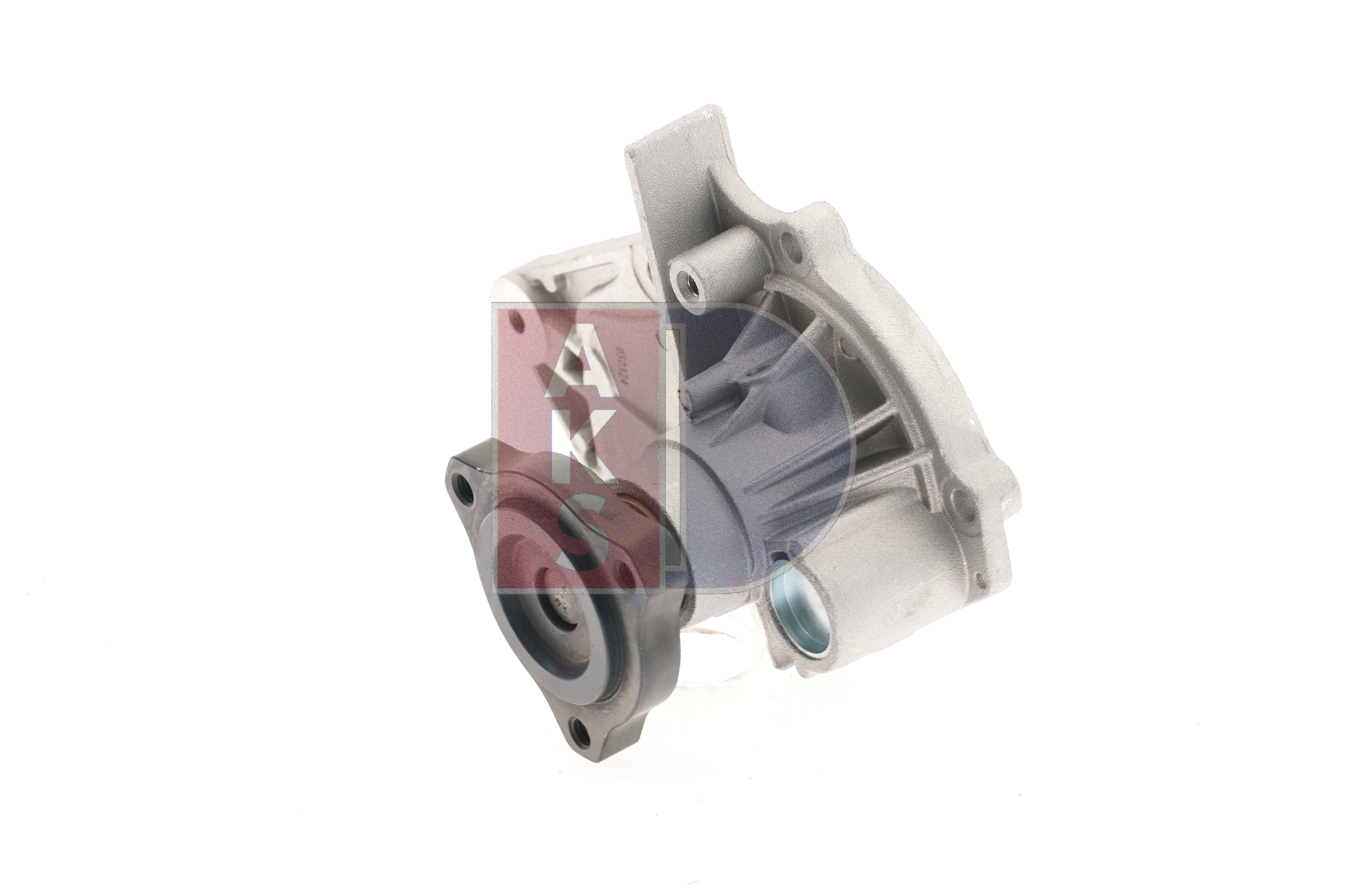DS7G8B595CB OE AKS DASIS Pompe à eau 570194N