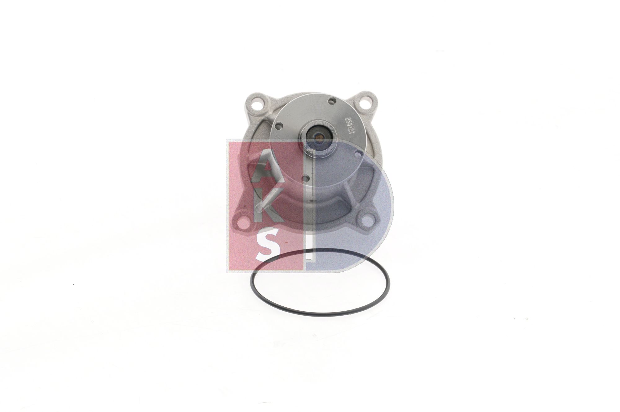 M251004A000 OE AKS DASIS Water pump 570245N